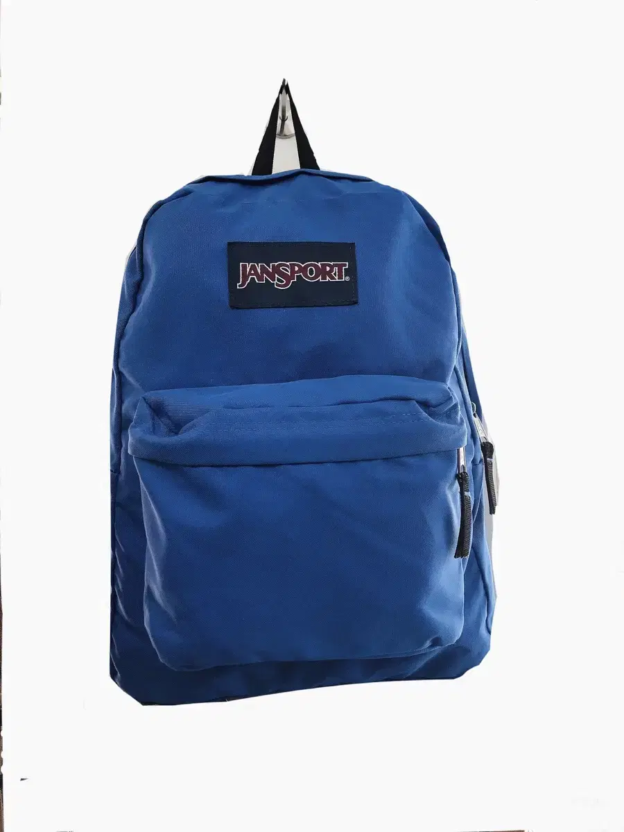 잔스포츠 블루 백팩 가방 JanSport 가방